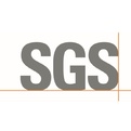 SGS通標標準技術服務有限公司