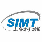 上海市計(jì)量測試技術(shù)研究院