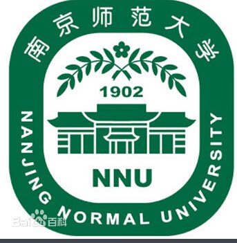 南京師范大學