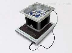 實驗室用加熱板特價