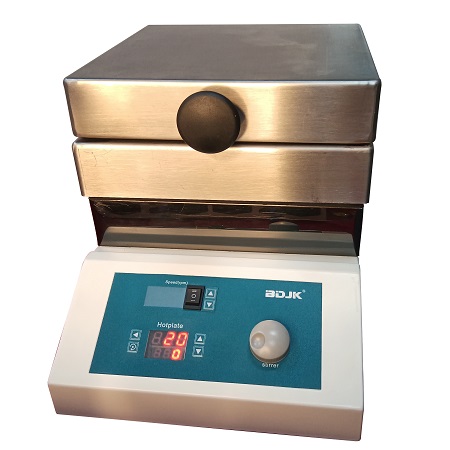 智能烤膠機(jī)